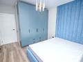 2-комнатная квартира · 50 м² · 6/16 этаж, Сатпаева за 45.5 млн 〒 в Алматы, Бостандыкский р-н — фото 3