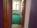 2-бөлмелі пәтер · 48 м² · 3/3 қабат, Неусыпова 26 — Саяхат гостиница, бағасы: 12.7 млн ₸ в Уральске — фото 2