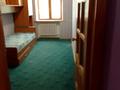 2-бөлмелі пәтер · 48 м² · 3/3 қабат, Неусыпова 26 — Саяхат гостиница, бағасы: 12.7 млн ₸ в Уральске — фото 3