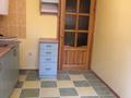 2-бөлмелі пәтер · 48 м² · 3/3 қабат, Неусыпова 26 — Саяхат гостиница, бағасы: 12.7 млн ₸ в Уральске — фото 5