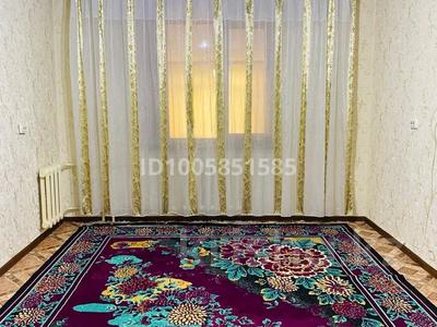 3-бөлмелі пәтер · 62 м² · 2/5 қабат, Байтұрсынова 90 а, бағасы: 180 000 ₸ в Шымкенте, Туран р-н