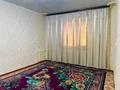 3-бөлмелі пәтер · 62 м² · 2/5 қабат, Байтұрсынова 90 а, бағасы: 180 000 ₸ в Шымкенте, Туран р-н — фото 10