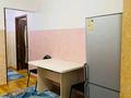 3-бөлмелі пәтер · 62 м² · 2/5 қабат, Байтұрсынова 90 а, бағасы: 180 000 ₸ в Шымкенте, Туран р-н — фото 11
