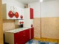 3-бөлмелі пәтер · 62 м² · 2/5 қабат, Байтұрсынова 90 а, бағасы: 180 000 ₸ в Шымкенте, Туран р-н — фото 12