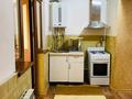3-бөлмелі пәтер · 62 м² · 2/5 қабат, Байтұрсынова 90 а, бағасы: 180 000 ₸ в Шымкенте, Туран р-н — фото 13