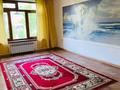 3-бөлмелі пәтер · 62 м² · 2/5 қабат, Байтұрсынова 90 а, бағасы: 180 000 ₸ в Шымкенте, Туран р-н — фото 14