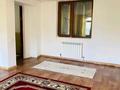 3-бөлмелі пәтер · 62 м² · 2/5 қабат, Байтұрсынова 90 а, бағасы: 180 000 ₸ в Шымкенте, Туран р-н — фото 16