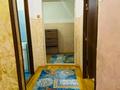 3-бөлмелі пәтер · 62 м² · 2/5 қабат, Байтұрсынова 90 а, бағасы: 180 000 ₸ в Шымкенте, Туран р-н — фото 2