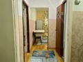 3-бөлмелі пәтер · 62 м² · 2/5 қабат, Байтұрсынова 90 а, бағасы: 180 000 ₸ в Шымкенте, Туран р-н — фото 3