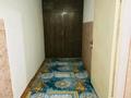 3-бөлмелі пәтер · 62 м² · 2/5 қабат, Байтұрсынова 90 а, бағасы: 180 000 ₸ в Шымкенте, Туран р-н — фото 4