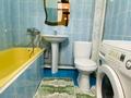 3-бөлмелі пәтер · 62 м² · 2/5 қабат, Байтұрсынова 90 а, бағасы: 180 000 ₸ в Шымкенте, Туран р-н — фото 5