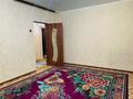 3-бөлмелі пәтер · 62 м² · 2/5 қабат, Байтұрсынова 90 а, бағасы: 180 000 ₸ в Шымкенте, Туран р-н — фото 6