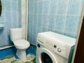 3-бөлмелі пәтер · 62 м² · 2/5 қабат, Байтұрсынова 90 а, бағасы: 180 000 ₸ в Шымкенте, Туран р-н — фото 7