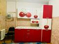 3-бөлмелі пәтер · 62 м² · 2/5 қабат, Байтұрсынова 90 а, бағасы: 180 000 ₸ в Шымкенте, Туран р-н — фото 8