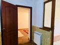 3-бөлмелі пәтер · 62 м² · 2/5 қабат, Байтұрсынова 90 а, бағасы: 180 000 ₸ в Шымкенте, Туран р-н — фото 9