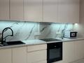 1-бөлмелі пәтер · 45 м² · 6/12 қабат, Тургут Озала 194, бағасы: 320 000 ₸ в Алматы, Алмалинский р-н
