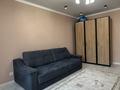 1-бөлмелі пәтер · 45 м² · 6/12 қабат, Тургут Озала 194, бағасы: 320 000 ₸ в Алматы, Алмалинский р-н — фото 2