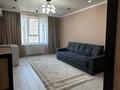 1-бөлмелі пәтер · 45 м² · 6/12 қабат, Тургут Озала 194, бағасы: 320 000 ₸ в Алматы, Алмалинский р-н — фото 3