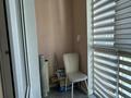1-бөлмелі пәтер · 45 м² · 6/12 қабат, Тургут Озала 194, бағасы: 320 000 ₸ в Алматы, Алмалинский р-н — фото 5