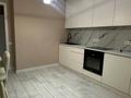 1-бөлмелі пәтер · 45 м² · 6/12 қабат, Тургут Озала 194, бағасы: 320 000 ₸ в Алматы, Алмалинский р-н — фото 6