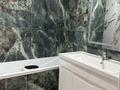 1-бөлмелі пәтер · 45 м² · 6/12 қабат, Тургут Озала 194, бағасы: 320 000 ₸ в Алматы, Алмалинский р-н — фото 7