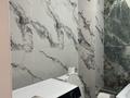 1-бөлмелі пәтер · 45 м² · 6/12 қабат, Тургут Озала 194, бағасы: 320 000 ₸ в Алматы, Алмалинский р-н — фото 8
