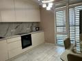 1-бөлмелі пәтер · 45 м² · 6/12 қабат, Тургут Озала 194, бағасы: 320 000 ₸ в Алматы, Алмалинский р-н — фото 9