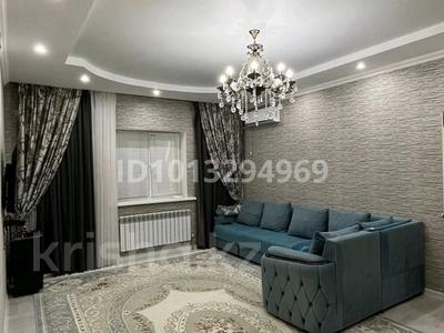 Отдельный дом · 4 комнаты · 160 м² · 1600 сот., Бектурганова 27 за 45 млн ₸ в Индер