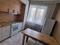 1-комнатная квартира · 42 м² · 3/9 этаж, мкр Аксай-4, Мкр Аксай-3 12 за 200 000 〒 в Алматы, Ауэзовский р-н