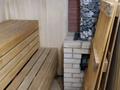 Отдельный дом · 5 комнат · 150 м² · 6 сот., мкр Достык, Науметова 37а за 130 млн ₸ в Алматы, Ауэзовский р-н — фото 2