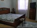 Отдельный дом · 5 комнат · 150 м² · 6 сот., мкр Достык, Науметова 37а за 130 млн ₸ в Алматы, Ауэзовский р-н — фото 8