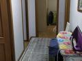 Отдельный дом · 5 комнат · 150 м² · 6 сот., мкр Достык, Науметова 37а за 130 млн ₸ в Алматы, Ауэзовский р-н — фото 9