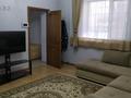 Отдельный дом · 5 комнат · 150 м² · 6 сот., мкр Достык, Науметова 37а за 130 млн ₸ в Алматы, Ауэзовский р-н — фото 10