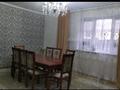 Отдельный дом · 5 комнат · 150 м² · 6 сот., мкр Достык, Науметова 37а за 130 млн ₸ в Алматы, Ауэзовский р-н — фото 11