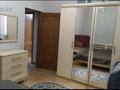 Отдельный дом · 5 комнат · 150 м² · 6 сот., мкр Достык, Науметова 37а за 130 млн ₸ в Алматы, Ауэзовский р-н — фото 12