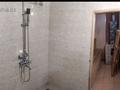 Отдельный дом · 5 комнат · 150 м² · 6 сот., мкр Достык, Науметова 37а за 130 млн ₸ в Алматы, Ауэзовский р-н — фото 16