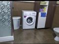 Отдельный дом · 5 комнат · 150 м² · 6 сот., мкр Достык, Науметова 37а за 130 млн ₸ в Алматы, Ауэзовский р-н — фото 17
