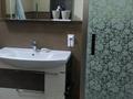 Отдельный дом · 5 комнат · 150 м² · 6 сот., мкр Достык, Науметова 37а за 130 млн ₸ в Алматы, Ауэзовский р-н — фото 18
