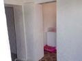 Үйдің бір бөлігі · 5 бөлме · 120 м² · 10 жүзд., Б.Момыш улы 12/2, бағасы: 22.5 млн ₸ в Жанатасе — фото 5