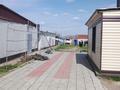 Үйдің бір бөлігі · 5 бөлме · 120 м² · 10 жүзд., Б.Момыш улы 12/2, бағасы: 22.5 млн ₸ в Жанатасе — фото 6