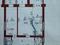 2-комнатная квартира · 66.9 м² · 2/6 этаж, мкр 8, Марата Оспанова — 17 школа, 39школа за 33 млн 〒 в Актобе