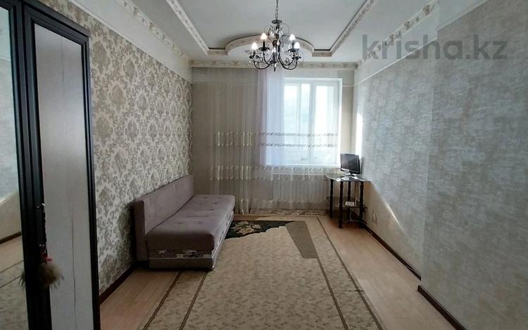 1-бөлмелі пәтер, 42 м², 8/16 қабат, Е-30 — Мечта Электроника, бағасы: 21.5 млн 〒 в Астане, Нура р-н — фото 2