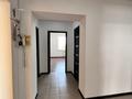 4-бөлмелі пәтер · 120.3 м² · 5/5 қабат, Авиатор, бағасы: 31 млн ₸ в Актобе — фото 8