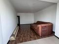 4-бөлмелі пәтер · 120.3 м² · 5/5 қабат, Авиатор, бағасы: 31 млн ₸ в Актобе — фото 5