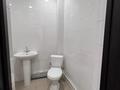4-бөлмелі пәтер · 120.3 м² · 5/5 қабат, Авиатор, бағасы: 31 млн ₸ в Актобе — фото 7