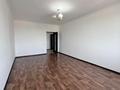 4-бөлмелі пәтер · 120.3 м² · 5/5 қабат, Авиатор, бағасы: 31 млн ₸ в Актобе