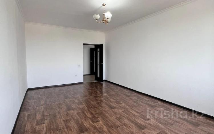4-бөлмелі пәтер · 120.3 м² · 5/5 қабат, Авиатор, бағасы: 31 млн ₸ в Актобе — фото 18