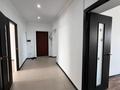4-бөлмелі пәтер · 120.3 м² · 5/5 қабат, Авиатор, бағасы: 31 млн ₸ в Актобе — фото 9