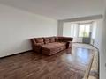 4-бөлмелі пәтер · 120.3 м² · 5/5 қабат, Авиатор, бағасы: 31 млн ₸ в Актобе — фото 3