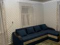 Отдельный дом · 5 комнат · 75 м² · 4.88 сот., мкр Новый Город, Балкантау 179 — Параллельно Сатпаева за 35 млн 〒 в Караганде, Казыбек би р-н